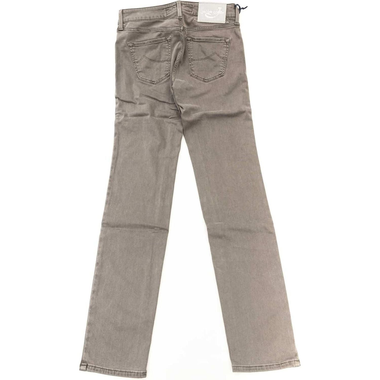 Jacob Cohen Jeans