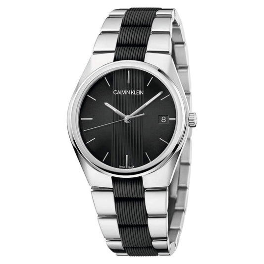 CALVIN KLEIN Mod. CONTRAST