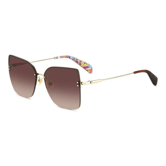 KATE SPADE MOD. ARIELLA_G_S SUNGLASSES & EYEWEAR