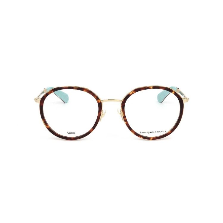KATE SPADE MOD. ARLA_F