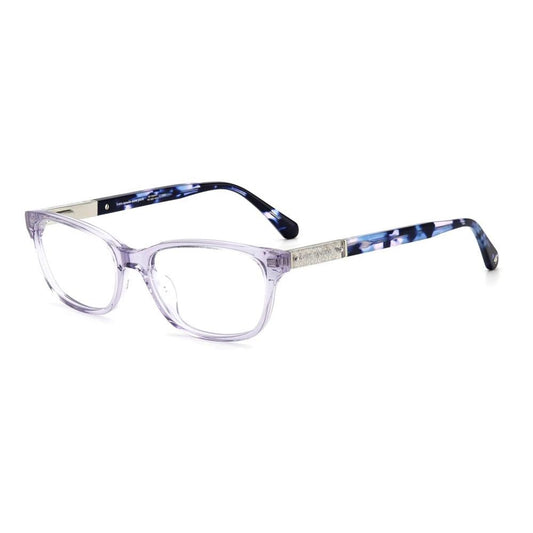 KATE SPADE MOD. HAZEN acetate glasses for ladies