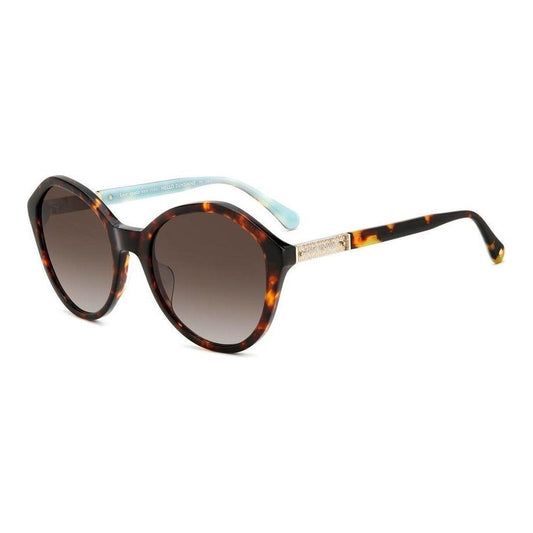 KATE SPADE MOD. JEZEBEL_G_S SUNGLASSES & EYEWEAR