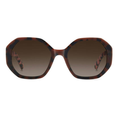 KATE SPADE MOD. KS FLYNNIE_G_S SUNGLASSES & EYEWEAR