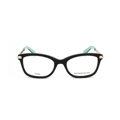 KATE SPADE MOD. VICENZA SUNGLASSES & EYEWEAR