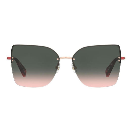 KATE SPADE MOD. ARIELLA_G_S SUNGLASSES & EYEWEAR