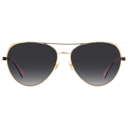 KATE SPADE MOD. KATALINA_G_S SUNGLASSES & EYEWEAR