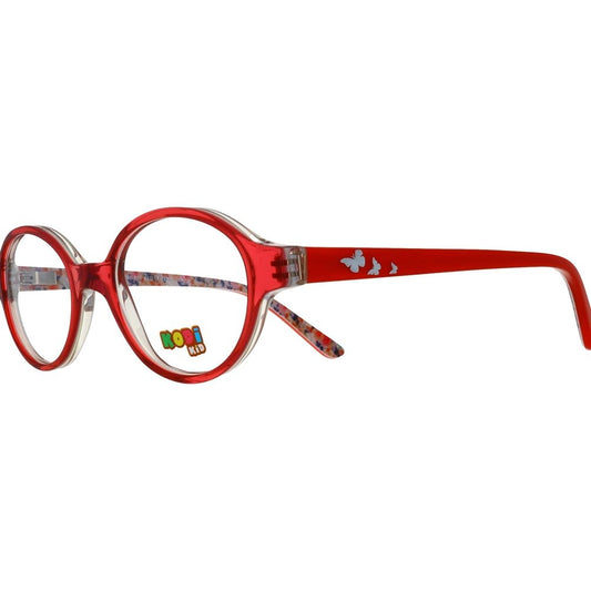 KODIKID Mod. KID1701-810-43