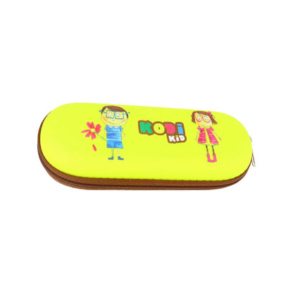 KODIKID Mod. KID1708-900-41