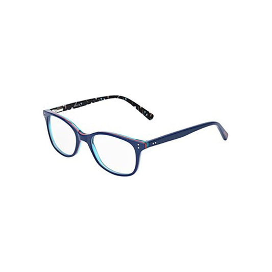 KODIKID Mod. KID1803-532-46