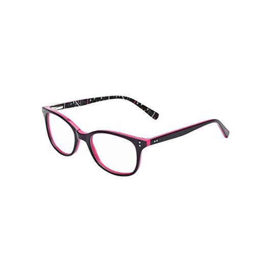 KODIKID Mod. KID1803-922-46