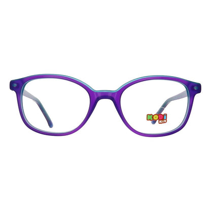 KODIKID Mod. KID1903-912-45
