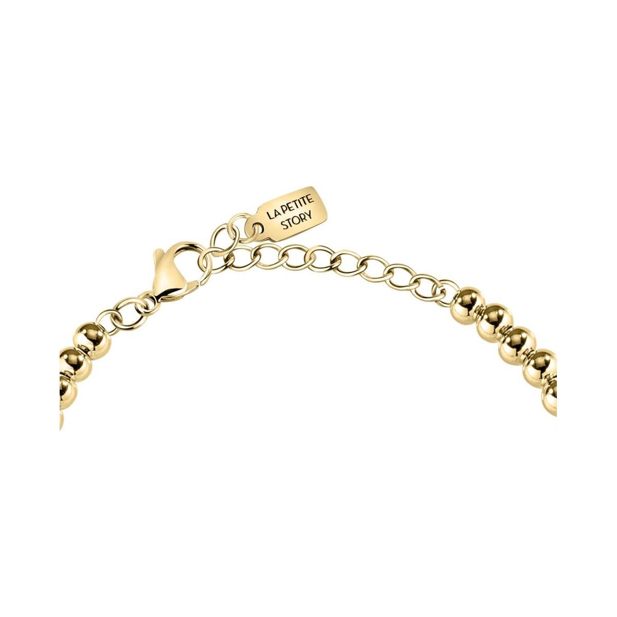 LA PETITE STORY JEWELRY Mod. LPS05ARR69