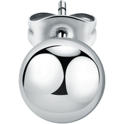 LA PETITE STORY Mod. LPS02ARQ128