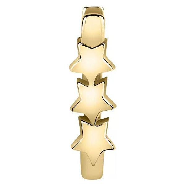 LA PETITE STORY Mod. LPS02ARQ156