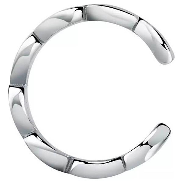 LA PETITE STORY Mod. LPS02ARQ165