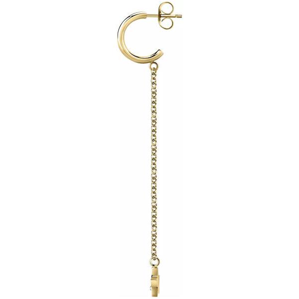 LA PETITE STORY Mod. LPS02ARQ167