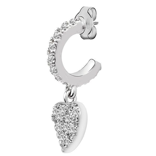 LA PETITE STORY Mod. LPS02ARQ38