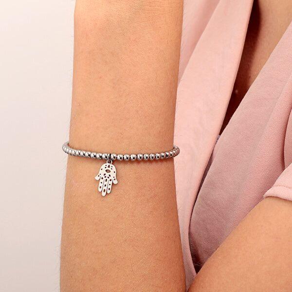 LA PETITE STORY Mod. LPS05APX07