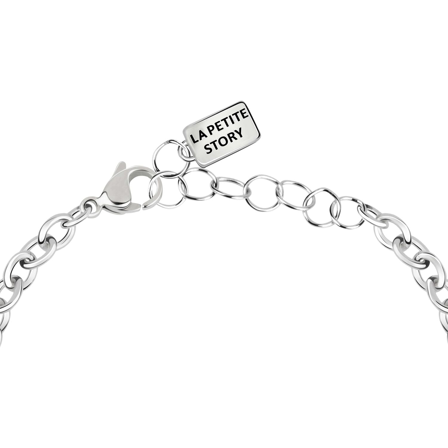 LA PETITE STORY Mod. LPS05APY02