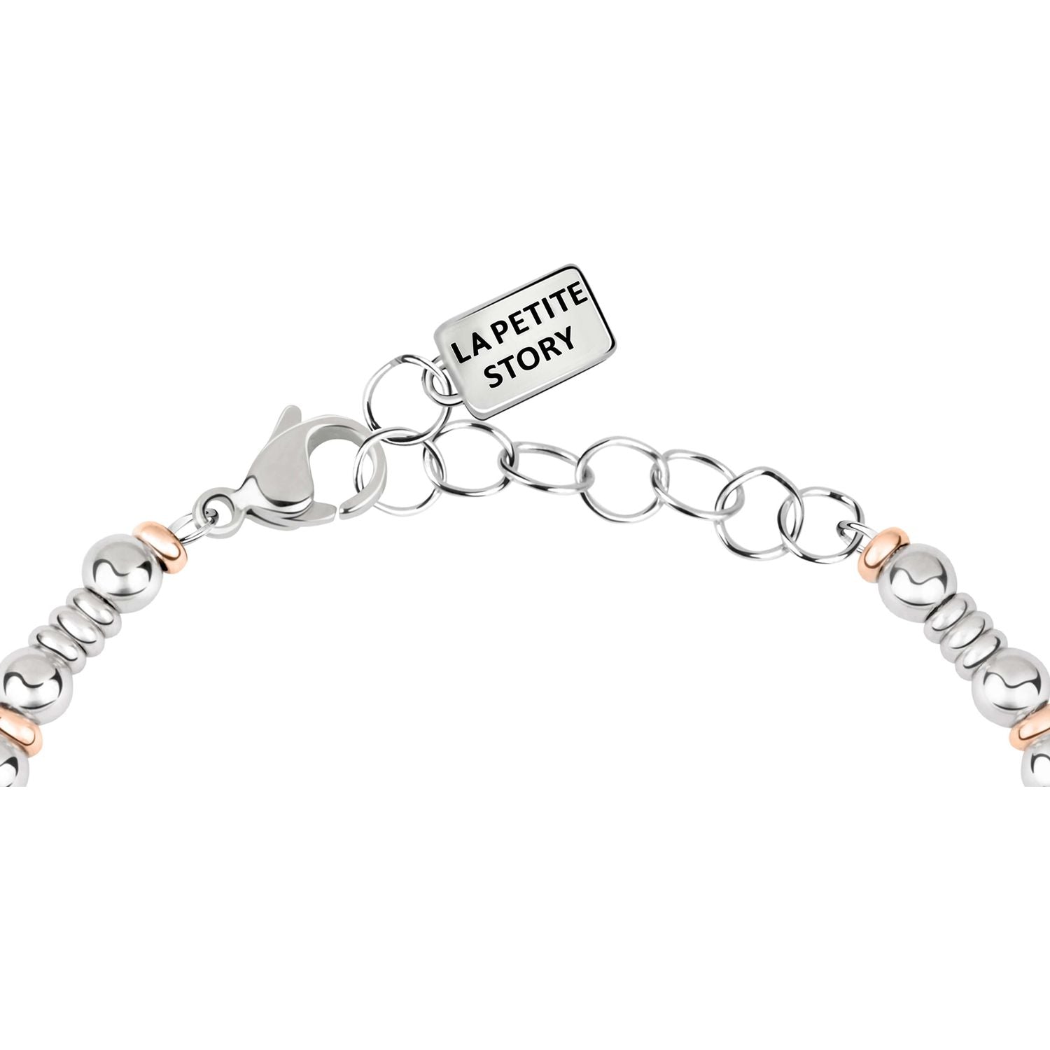 LA PETITE STORY Mod. LPS05APY07