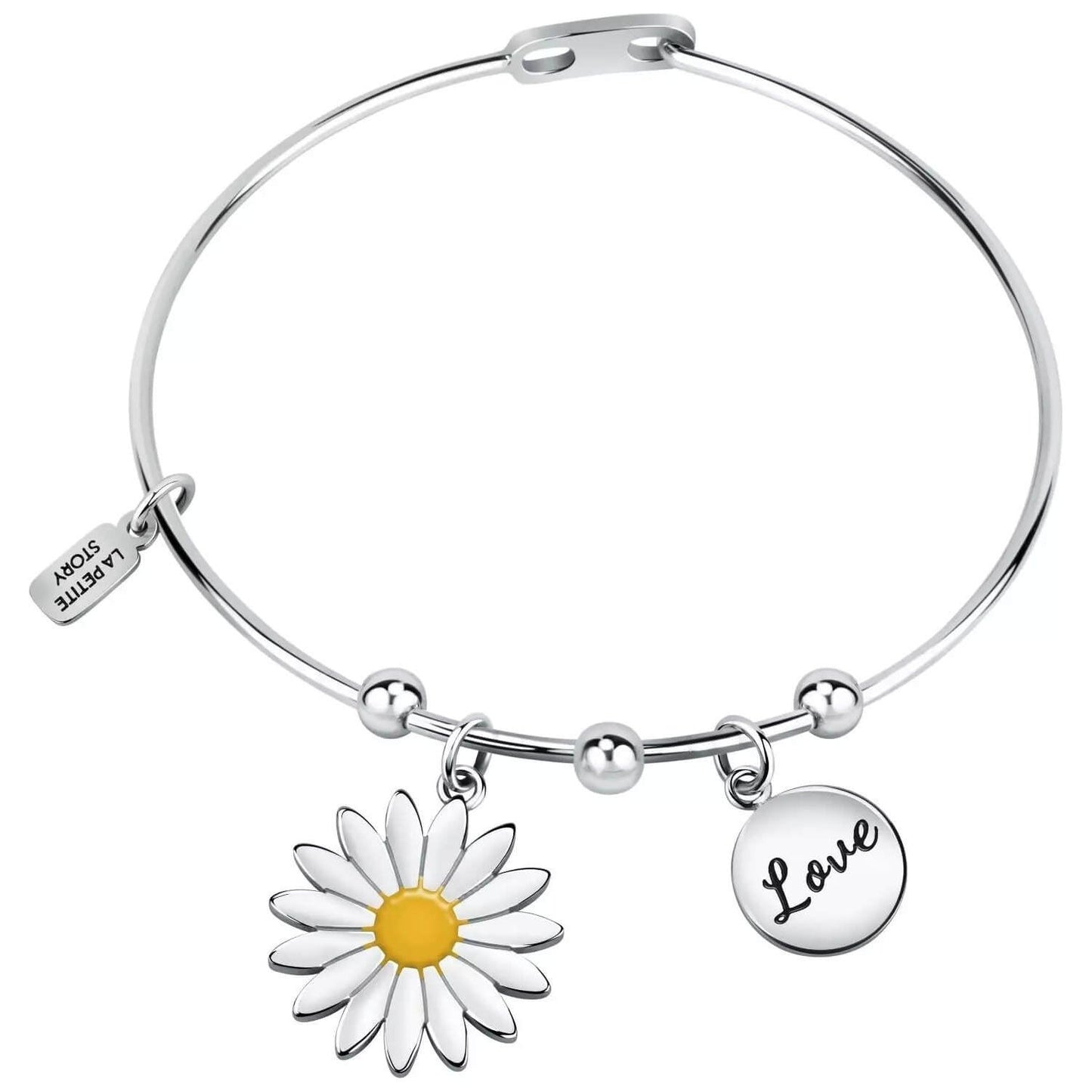 LA PETITE STORY Mod. LPS05ASD20