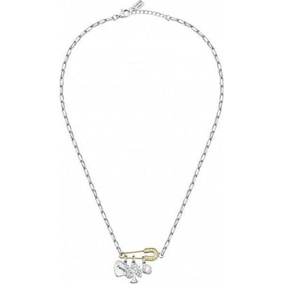 LA PETITE STORY Mod. LPS10ASF01