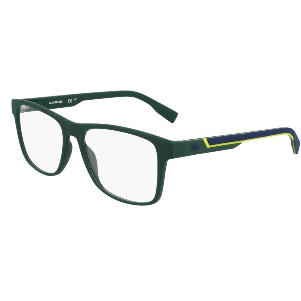 LACOSTE MOD. L2707