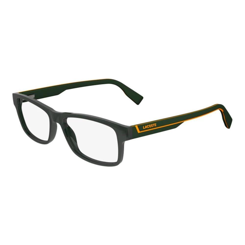 LACOSTE MOD. L2707N