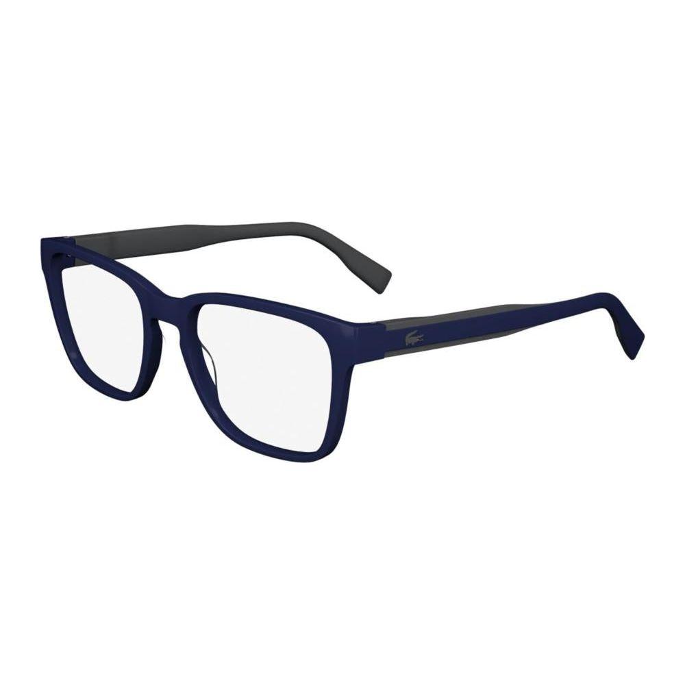 LACOSTE MOD. L2935