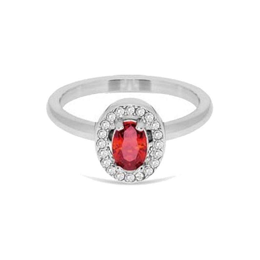 LIU-JO Mod. LJ2292M10