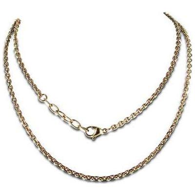 LOCKITS Mod. 980600162 DESIGNER FASHION JEWELLERY