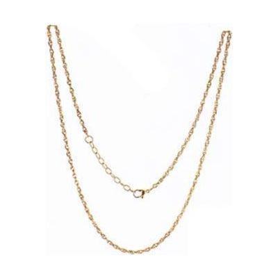 LOCKITS Mod. 980600415 DESIGNER FASHION JEWELLERY