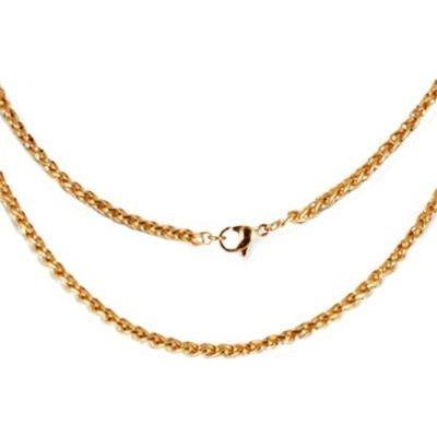 LOCKITS Mod. 980600545 DESIGNER FASHION JEWELLERY