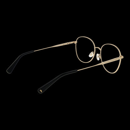 LONGCHAMP MOD. LO2140 54720