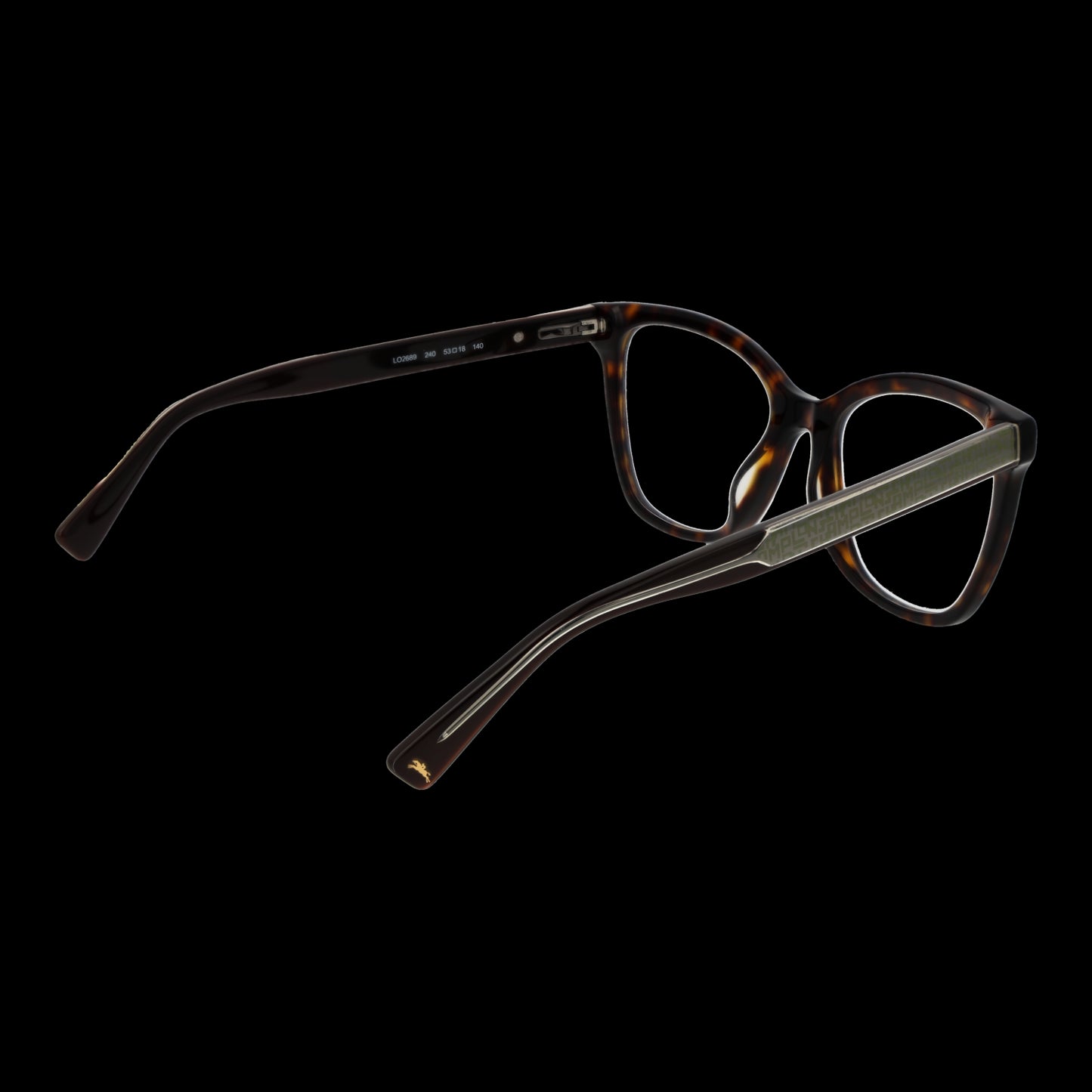 LONGCHAMP MOD. LO2689 53240