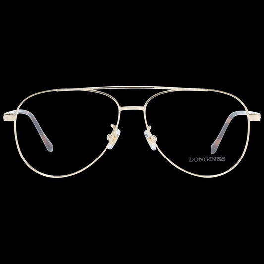 LONGINES MOD. LG5003-H 5630A SUNGLASSES & EYEWEAR