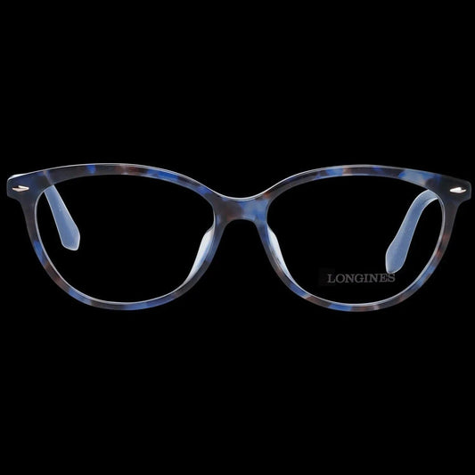 LONGINES MOD. LG5013-H 54055 SUNGLASSES & EYEWEAR