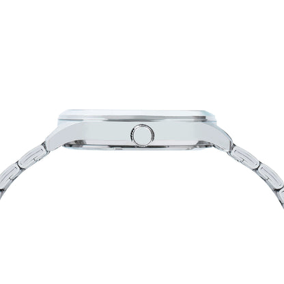 LORUS WATCHES Mod. R5B01AX9