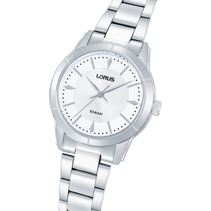 LORUS WATCHES Mod. RG227YX9