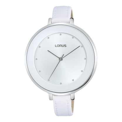 LORUS WATCHES Mod. RG241LX9 WATCHES