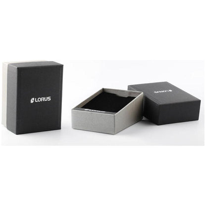 LORUS WATCHES Mod. RH963RX9