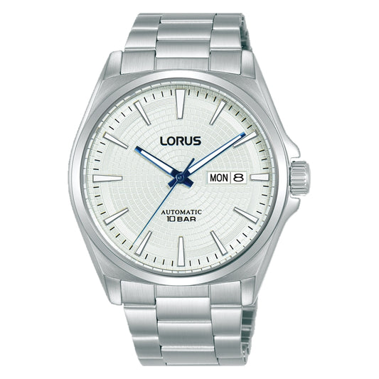 LORUS WATCHES Mod. RL415CX9