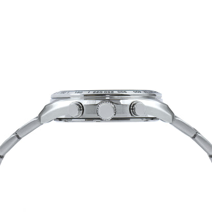 LORUS WATCHES Mod. RM395JX9