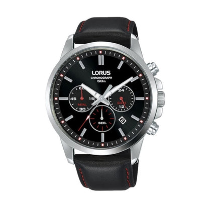 LORUS WATCHES Mod. RT313JX9 WATCHES