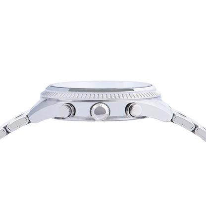 LORUS WATCHES Mod. RT395KX9 WATCHES