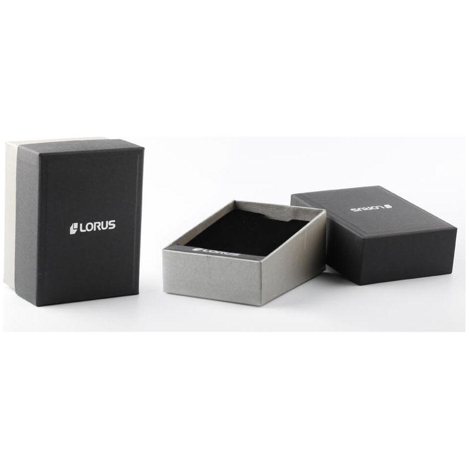 LORUS WATCHES Mod. RZ523AX9 WATCHES