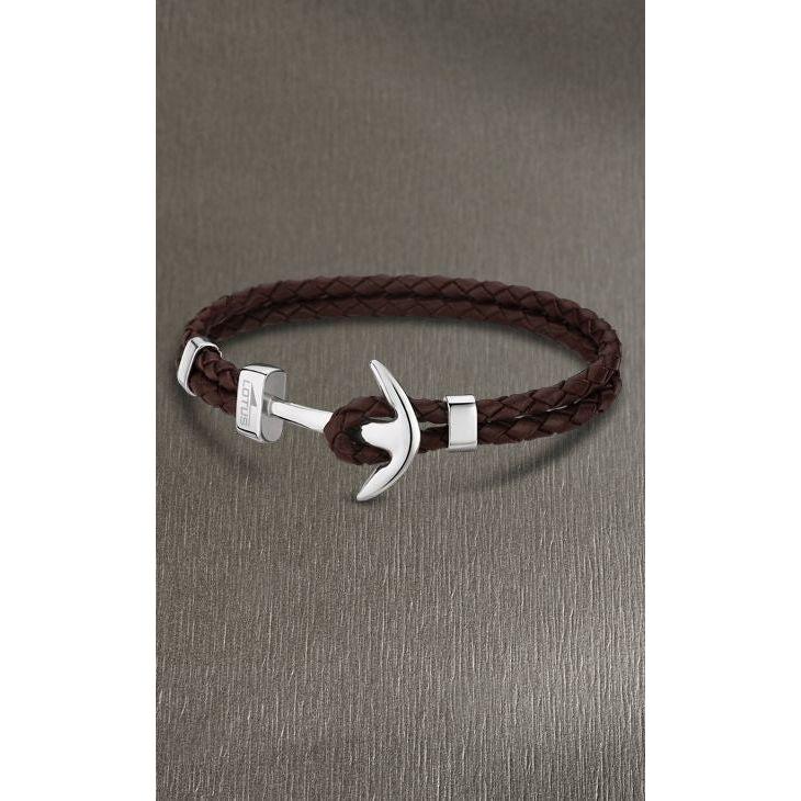 LOTUS JEWELS JEWELRY Mod. LS1832-2/5