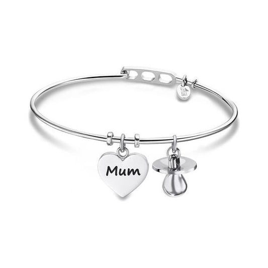 LOTUS JEWELS JEWELRY Mod. LS2036-2/1