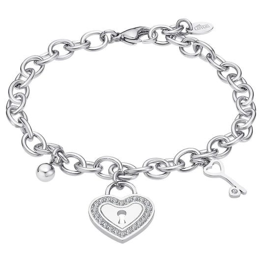 LOTUS JEWELS JEWELRY Mod. LS2188-2/1