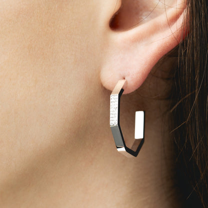 LOTUS JEWELS JEWELRY Mod. LS2358-4/1